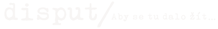 Disput_logo_4