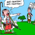 Carlos-Latuff-Antisemitism
