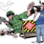 Carlos-Latuff-blind-press