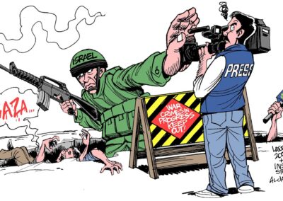 Carlos-Latuff-blind-press
