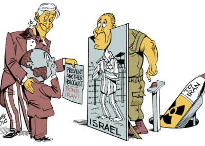 Carlos-Latuff-bomb-iran