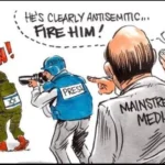 Carlos-Latuff-clearly-antisemitist