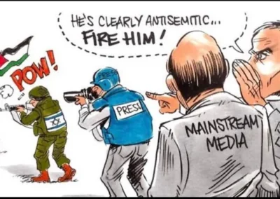 Carlos-Latuff-clearly-antisemitist