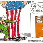 Carlos-Latuff-did-you-call-my-little-brother