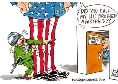 Carlos-Latuff-did-you-call-my-little-brother