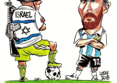 Carlos-Latuff-football
