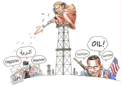 Carlos-Latuff-freedom-oil