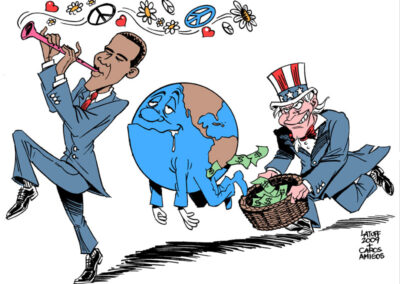 Carlos-Latuff-green-deal