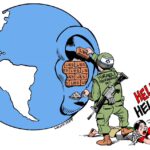 Carlos-Latuff-lies-bricks