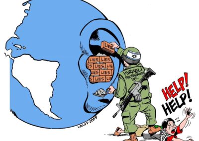 Carlos-Latuff-lies-bricks