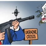 Carlos-Latuff-nato-targeting-peace