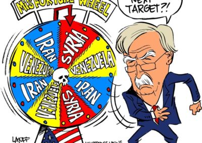 Carlos-Latuff-next-target