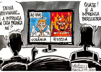 Carlos-Latuff-uangel-ruevil