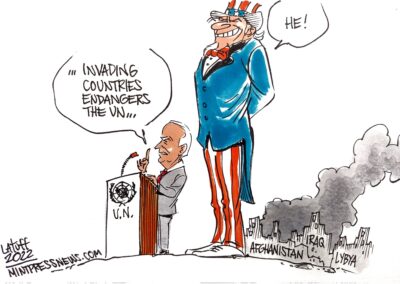 Carlos-Latuff-un-invading-countries