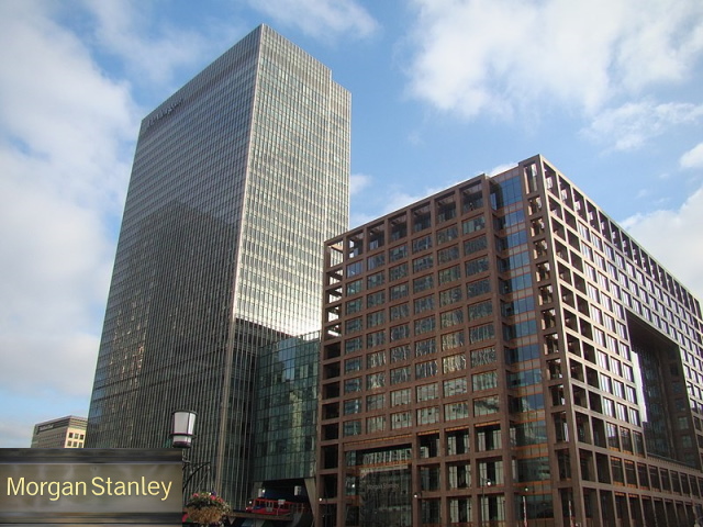 Morgan_Stanley_Headquarters