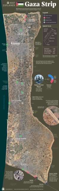 gaza-strip_map-explainer