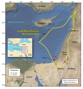 levant-gas-map1-felicity-gr