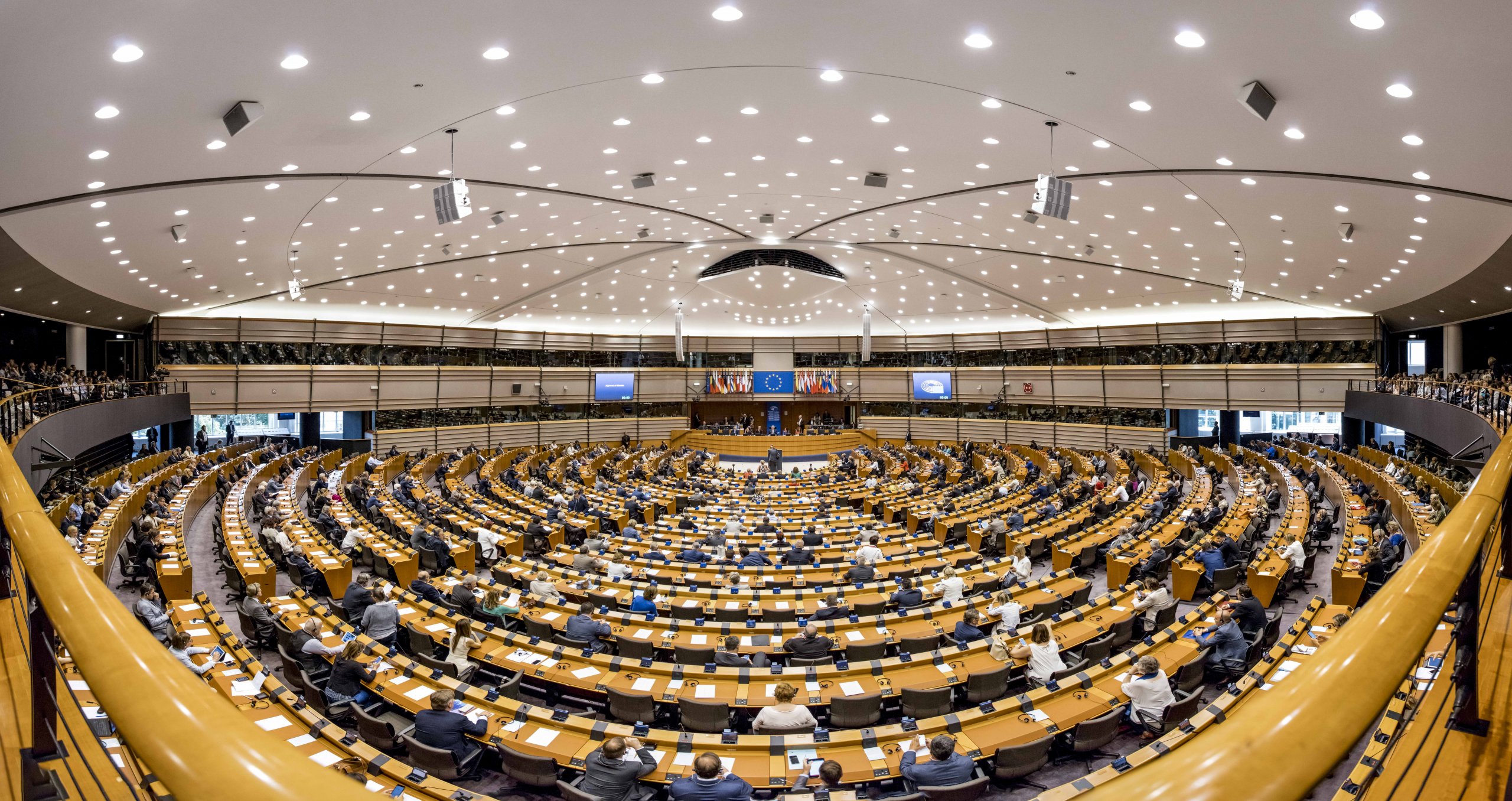 eu_parliament-sitting