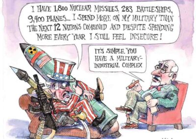 military-complex-10