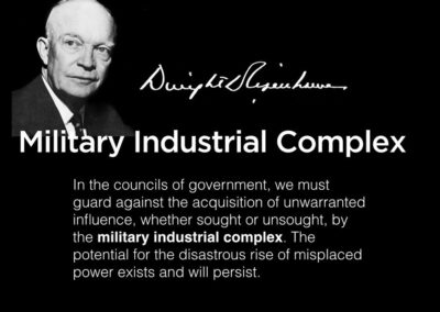 military-complex-14