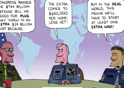 military-complex-7