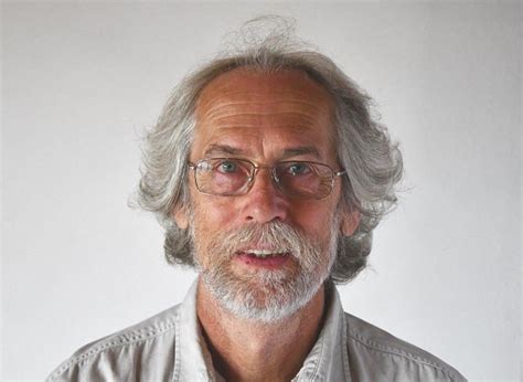 ivan-hoffman