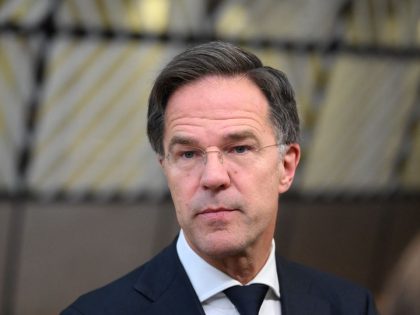Helmer-Stoel
