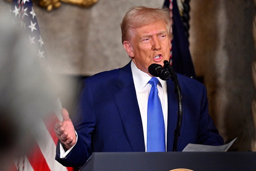 Trump-2025-02-18