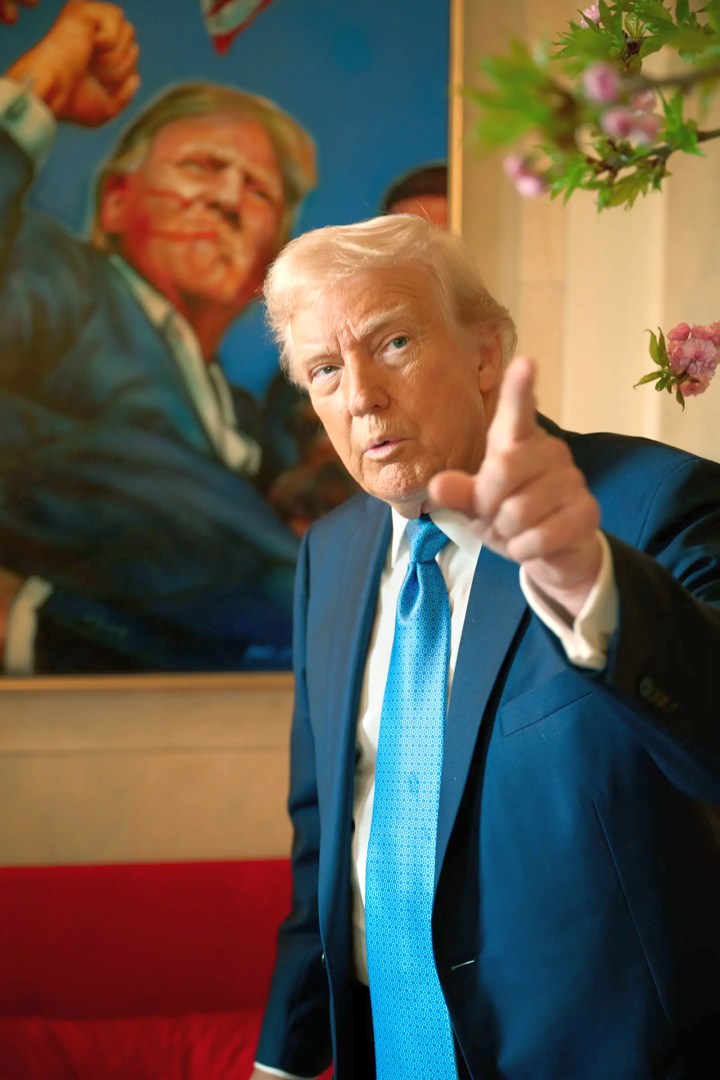 Trump_Donald-100-days
