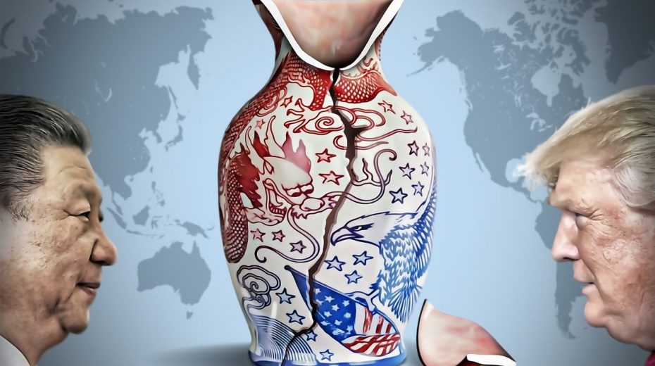 chinese-vase_trump-xi