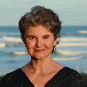 catherine-ingram