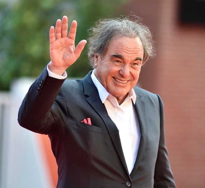 oliver-stone-02