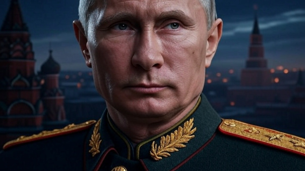 putin-general
