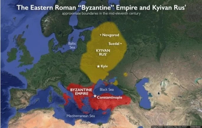 karaganov-ame250608-byzantine