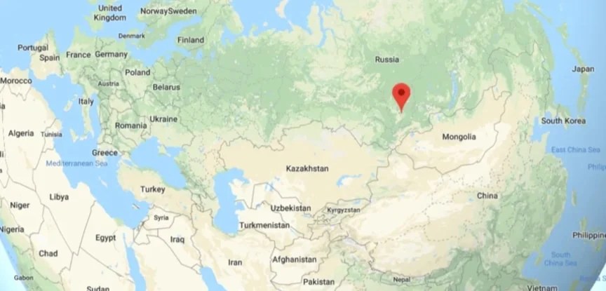 karaganov-ame250608-siberia