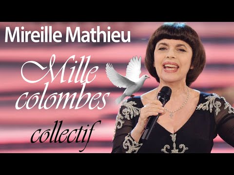 mimi-mille-colombes