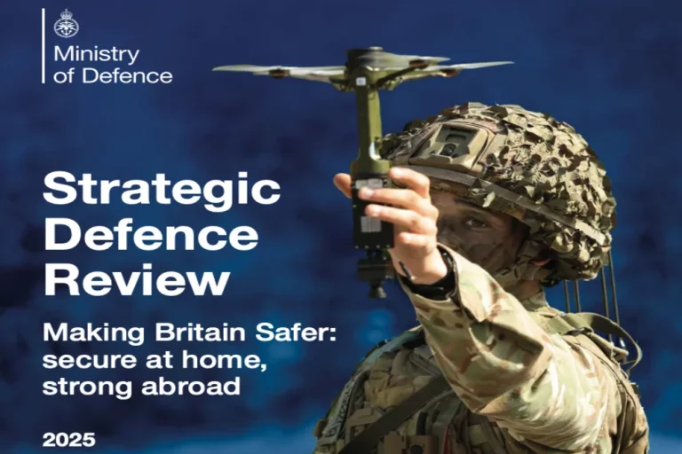 uk-sdr-2025