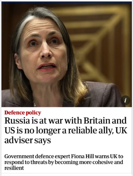 ukversusrussia
