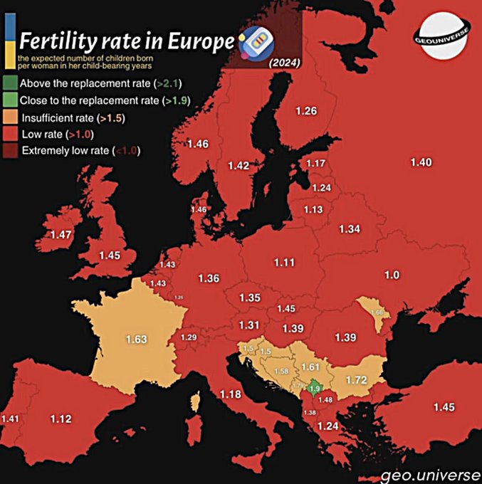 EU-fertility-rate
