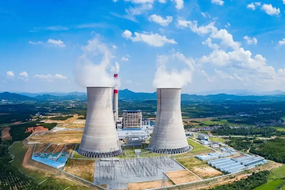 m_Kazakh-NPP