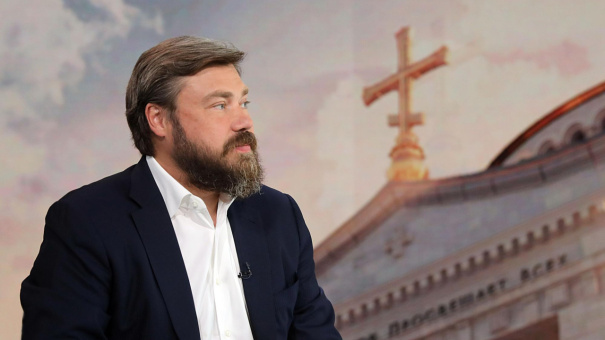 malofejev+cross