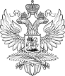 mid_logo_bk
