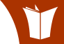 pl-logo-0