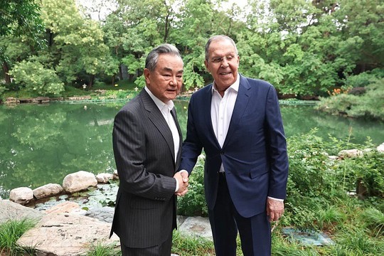 sergey-lavrovs-talks-with-wang-yi