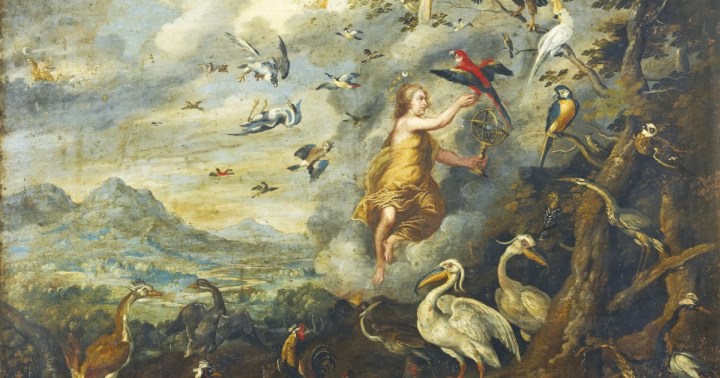 studio-of-jan-breughel-the-younger_an-allegory-of-air