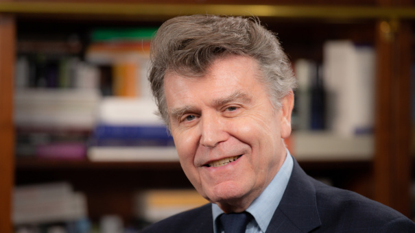 thierry_de_montbrial_ifri