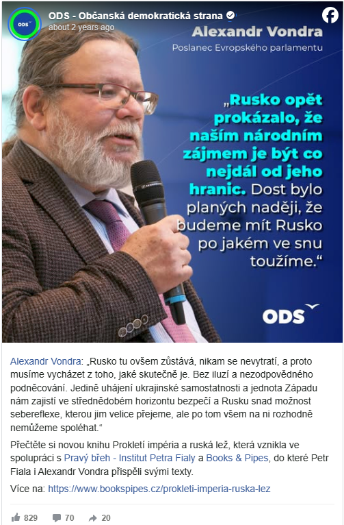 vondra-pl-ods