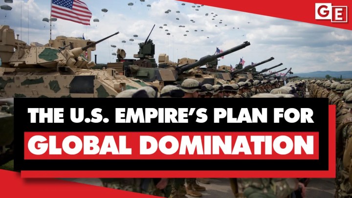 war-Iran-US-empire-plan-global-domination