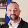 Alvaro-Penas