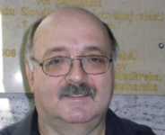 Babik-Jan